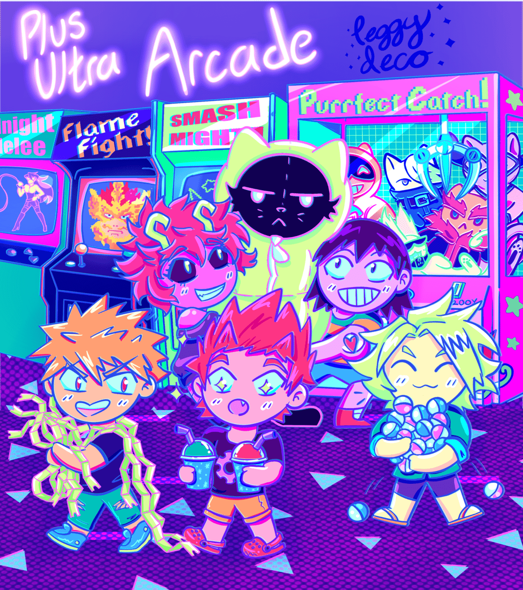 Untitled_Artwork+55.png?auto=